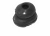 LEMF?RDER 12555 01 Rubber Buffer, suspension